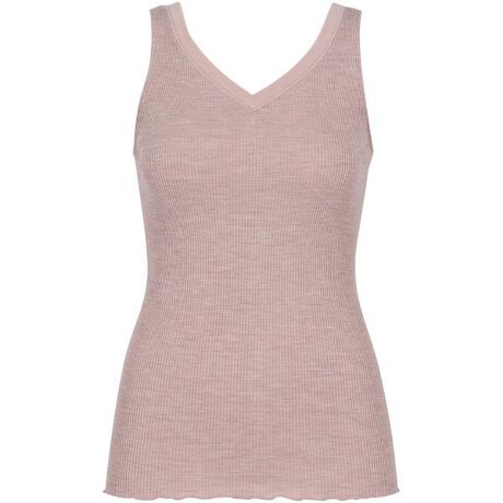 [^ԁFCLB669]炾ɂ悭tBbg@V[YʂĒpł鐶nBiȌ򊴂łȂ߂炩Ȕ@eڂ̂Ȃufނł₳聜܂Ő@􂢂nj@܁iprɖсE܂ށjE@􂢁ilbggpj\Ŏ舵NAE^[CNȖDdl@lbN͌̂DgpAE^[CNȖDdl