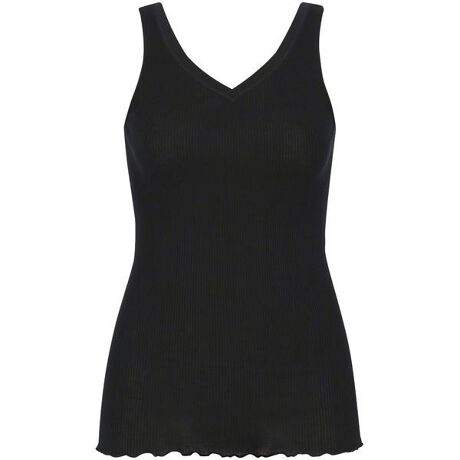 [^ԁFCLB669]炾ɂ悭tBbg@V[YʂĒpł鐶nBiȌ򊴂łȂ߂炩Ȕ@eڂ̂Ȃufނł₳聜܂Ő@􂢂nj@܁iprɖсE܂ށjE@􂢁ilbggpj\Ŏ舵NAE^[CNȖDdl@lbN͌̂DgpAE^[CNȖDdl