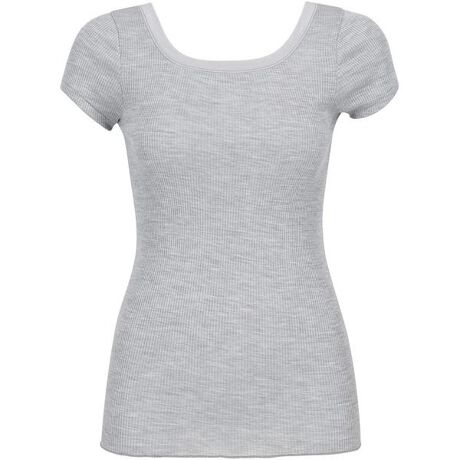 [^ԁFCLC269]炾ɂ悭tBbg@V[YʂĒpł鐶nBiȌ򊴂łȂ߂炩Ȕ@eڂ̂Ȃufނł₳聜܂Ő@􂢂nj@܁iprɖсE܂ށjE@􂢁ilbggpj\Ŏ舵NAE^[CNȖDdl@lbN͌̂DgpAE^[CNȖDdl@XNGAtlbN