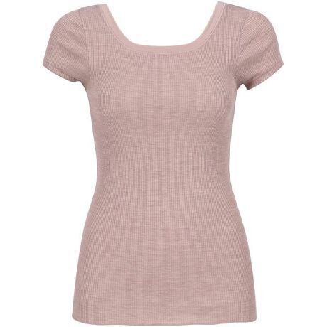 [^ԁFCLC269]炾ɂ悭tBbg@V[YʂĒpł鐶nBiȌ򊴂łȂ߂炩Ȕ@eڂ̂Ȃufނł₳聜܂Ő@􂢂nj@܁iprɖсE܂ށjE@􂢁ilbggpj\Ŏ舵NAE^[CNȖDdl@lbN͌̂DgpAE^[CNȖDdl@XNGAtlbN