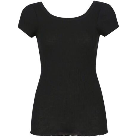 [^ԁFCLC269]炾ɂ悭tBbg@V[YʂĒpł鐶nBiȌ򊴂łȂ߂炩Ȕ@eڂ̂Ȃufނł₳聜܂Ő@􂢂nj@܁iprɖсE܂ށjE@􂢁ilbggpj\Ŏ舵NAE^[CNȖDdl@lbN͌̂DgpAE^[CNȖDdl@XNGAtlbN