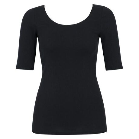 [^ԁFCLC510]Ȃ₩ł炩wVȃI[KjbNxgp@󏭉l̍wVȃI[KjbNxgpAN̖ȍfށBȂ₩ł炩A㎿ȕAɂ@ۉAzAzM̂邠Ci[I[KjbNRbǵA͔|̔_≻w엿}Ay뉘ȂǊɔzfނłӂƂ炩ȕƁA݂ł悤Ȃ͂̃Ci[BH~t@bV̑猩ɂA܂܂ȒȂƍ킹₷5^CvłB[̃gbvXȂǂƍDBƒȂ邽߁Ad˒R[fBlCg̃Ci[ƂĂBԂꂵȂǂ߂Ƃɂ߂łBẑňӊOƋCɂȂ~̃΍ɂB