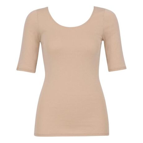 [^ԁFCLC510]Ȃ₩ł炩wVȃI[KjbNxgp@󏭉l̍wVȃI[KjbNxgpAN̖ȍfށBȂ₩ł炩A㎿ȕAɂ@ۉAzAzM̂邠Ci[I[KjbNRbǵA͔|̔_≻w엿}Ay뉘ȂǊɔzfނłӂƂ炩ȕƁA݂ł悤Ȃ͂̃Ci[BH~t@bV̑猩ɂA܂܂ȒȂƍ킹₷5^CvłB[̃gbvXȂǂƍDBƒȂ邽߁Ad˒R[fBlCg̃Ci[ƂĂBԂꂵȂǂ߂Ƃɂ߂łBẑňӊOƋCɂȂ~̃΍ɂB