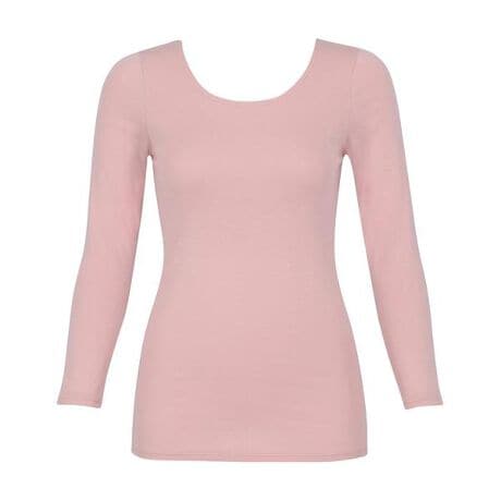 [^ԁFCLD311]Ȃ₩ł炩wVȃI[KjbNxgp@󏭉l̍wVȃI[KjbNxgpAN̖ȍfށBȂ₩ł炩A㎿ȕAɂ@ۉAzAzM̂邠Ci[ElbN̍]Rcm߂ɐݒ(VjA̕ɂ߂̃ACejI[KjbNRbǵA͔|̔_≻w엿}Ay뉘ȂǊɔzfނłӂƂ炩ȕƁA݂ł悤Ȃ͂̃Ci[Br݂8ŁA͌ɂ▭ȏ䊴BlbN߂ŁAfReL͈͂ɃJo[܂BƒȂ邽߁Ad˒R[fBlCg̃Ci[ƂĂ֗BԂꂵȂǂ߂Ƃɂ߂łBẑňӊOƋCɂȂ~̃΍ɂB