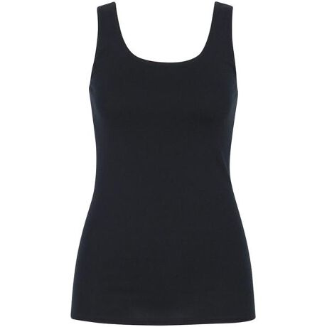 [^ԁFCLB610]Ȃ₩ł炩wVȃI[KjbNxgp@󏭉l̍wVȃI[KjbNxgpAN̖ȍfށBȂ₩ł炩A㎿ȕAɂ@ۉAzAzM̂邠Ci[I[KjbNRbǵA͔|̔_≻w엿}Ay뉘ȂǊɔzfނłӂƂ炩ȕƁA݂ł悤Ȃ͂̃Ci[Bm[X[u^Cv͂΂ɂA蒅pł邽ߏd˒R[fBlCg̃Ci[ƂĂBԂꂵȂǂ߂Ƃɂ߂łBm[X[ujbĝ݂gbvXƍDBẑňӊOƋCɂȂ~̃΍ɂB