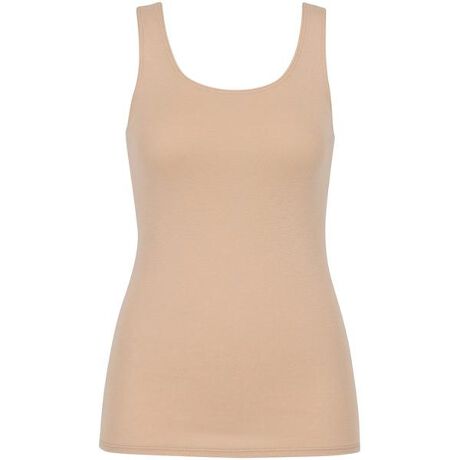 [^ԁFCLB610]Ȃ₩ł炩wVȃI[KjbNxgp@󏭉l̍wVȃI[KjbNxgpAN̖ȍfށBȂ₩ł炩A㎿ȕAɂ@ۉAzAzM̂邠Ci[I[KjbNRbǵA͔|̔_≻w엿}Ay뉘ȂǊɔzfނłӂƂ炩ȕƁA݂ł悤Ȃ͂̃Ci[Bm[X[u^Cv͂΂ɂA蒅pł邽ߏd˒R[fBlCg̃Ci[ƂĂBԂꂵȂǂ߂Ƃɂ߂łBm[X[ujbĝ݂gbvXƍDBẑňӊOƋCɂȂ~̃΍ɂB