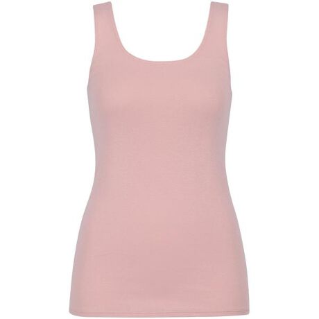 [^ԁFCLB610]Ȃ₩ł炩wVȃI[KjbNxgp@󏭉l̍wVȃI[KjbNxgpAN̖ȍfށBȂ₩ł炩A㎿ȕAɂ@ۉAzAzM̂邠Ci[I[KjbNRbǵA͔|̔_≻w엿}Ay뉘ȂǊɔzfނłӂƂ炩ȕƁA݂ł悤Ȃ͂̃Ci[Bm[X[u^Cv͂΂ɂA蒅pł邽ߏd˒R[fBlCg̃Ci[ƂĂBԂꂵȂǂ߂Ƃɂ߂łBm[X[ujbĝ݂gbvXƍDBẑňӊOƋCɂȂ~̃΍ɂB