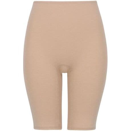 [^ԁFHLD410]Ȃ₩ł炩wVȃI[KjbNxgp@󏭉l̍wVȃI[KjbNxgpAN̖ȍfށBȂ₩ł炩A㎿ȕAɂ@ۉAzAzM̂邠Ci[I[KjbNRbǵA͔|̔_≻w엿}Ay뉘ȂǊɔzfނłӂƂ炩ȕƁA݂ł悤Ȃ͂̃Ci[BЂ̃{g͑ƂɂAЂ̃XJ[gtH[}Ȃm̃Ci[ƂĂ֗BƒȂ邽߁AԂꂵȂǂ߂Ƃɂ߁BẑňӊOƋCɂȂ~̃΍ɂB