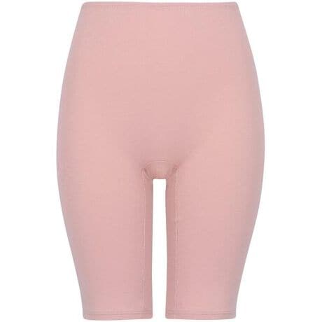 [^ԁFHLD410]Ȃ₩ł炩wVȃI[KjbNxgp@󏭉l̍wVȃI[KjbNxgpAN̖ȍfށBȂ₩ł炩A㎿ȕAɂ@ۉAzAzM̂邠Ci[I[KjbNRbǵA͔|̔_≻w엿}Ay뉘ȂǊɔzfނłӂƂ炩ȕƁA݂ł悤Ȃ͂̃Ci[BЂ̃{g͑ƂɂAЂ̃XJ[gtH[}Ȃm̃Ci[ƂĂ֗BƒȂ邽߁AԂꂵȂǂ߂Ƃɂ߁BẑňӊOƋCɂȂ~̃΍ɂB