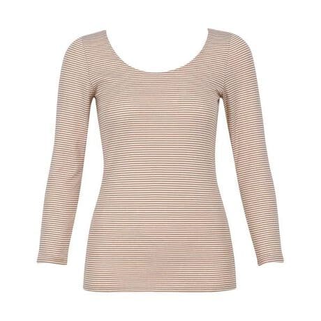 [^ԁFCLD310]Ȃ₩ł炩wVȃI[KjbNxgp@󏭉l̍wVȃI[KjbNxgpAN̖ȍfށBȂ₩ł炩A㎿ȕAɂ@ۉAzAzM̂邠Ci[I[KjbNRbǵA͔|̔_≻w엿}Ay뉘ȂǊɔzfނłӂƂ炩ȕƁA݂ł悤Ȃ͂̃Ci[B8Ȃ̂Řr܂łA͌ɂ▭ȏ䊴łBƒȂ邽߁Ad˒R[fBlCg̃Ci[ƂĂ􂵂BԂꂵȂǂ߂Ƃɂ߂łBẑňӊOƋCɂȂ~̃΍ɂBi`ȃx[VbNJ[ƃ|bvȃ{[_[̃CAbvB