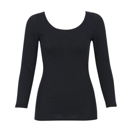 [^ԁFCLD310]Ȃ₩ł炩wVȃI[KjbNxgp@󏭉l̍wVȃI[KjbNxgpAN̖ȍfށBȂ₩ł炩A㎿ȕAɂ@ۉAzAzM̂邠Ci[I[KjbNRbǵA͔|̔_≻w엿}Ay뉘ȂǊɔzfނłӂƂ炩ȕƁA݂ł悤Ȃ͂̃Ci[B8Ȃ̂Řr܂łA͌ɂ▭ȏ䊴łBƒȂ邽߁Ad˒R[fBlCg̃Ci[ƂĂ􂵂BԂꂵȂǂ߂Ƃɂ߂łBẑňӊOƋCɂȂ~̃΍ɂBi`ȃx[VbNJ[ƃ|bvȃ{[_[̃CAbvB