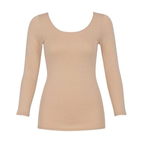 [^ԁFCLD310]Ȃ₩ł炩wVȃI[KjbNxgp@󏭉l̍wVȃI[KjbNxgpAN̖ȍfށBȂ₩ł炩A㎿ȕAɂ@ۉAzAzM̂邠Ci[I[KjbNRbǵA͔|̔_≻w엿}Ay뉘ȂǊɔzfނłӂƂ炩ȕƁA݂ł悤Ȃ͂̃Ci[B8Ȃ̂Řr܂łA͌ɂ▭ȏ䊴łBƒȂ邽߁Ad˒R[fBlCg̃Ci[ƂĂ􂵂BԂꂵȂǂ߂Ƃɂ߂łBẑňӊOƋCɂȂ~̃΍ɂBi`ȃx[VbNJ[ƃ|bvȃ{[_[̃CAbvB