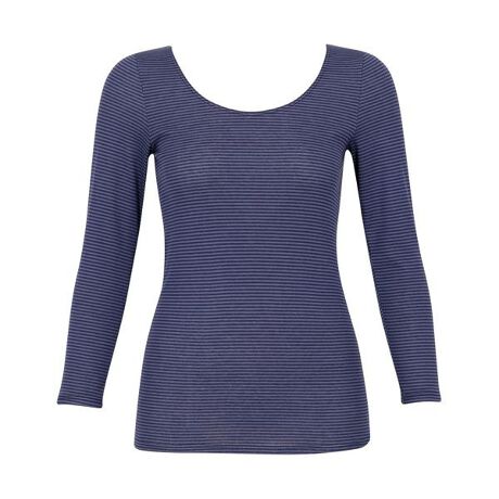 [^ԁFCLD310]Ȃ₩ł炩wVȃI[KjbNxgp@󏭉l̍wVȃI[KjbNxgpAN̖ȍfށBȂ₩ł炩A㎿ȕAɂ@ۉAzAzM̂邠Ci[I[KjbNRbǵA͔|̔_≻w엿}Ay뉘ȂǊɔzfނłӂƂ炩ȕƁA݂ł悤Ȃ͂̃Ci[B8Ȃ̂Řr܂łA͌ɂ▭ȏ䊴łBƒȂ邽߁Ad˒R[fBlCg̃Ci[ƂĂ􂵂BԂꂵȂǂ߂Ƃɂ߂łBẑňӊOƋCɂȂ~̃΍ɂBi`ȃx[VbNJ[ƃ|bvȃ{[_[̃CAbvB