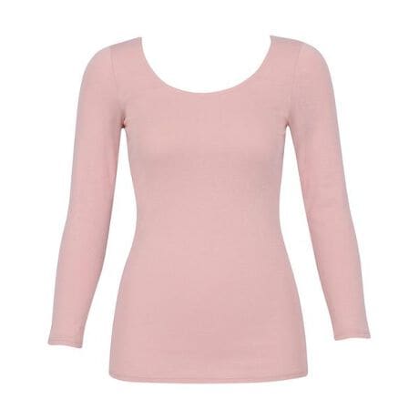 [^ԁFCLD310]Ȃ₩ł炩wVȃI[KjbNxgp@󏭉l̍wVȃI[KjbNxgpAN̖ȍfށBȂ₩ł炩A㎿ȕAɂ@ۉAzAzM̂邠Ci[I[KjbNRbǵA͔|̔_≻w엿}Ay뉘ȂǊɔzfނłӂƂ炩ȕƁA݂ł悤Ȃ͂̃Ci[B8Ȃ̂Řr܂łA͌ɂ▭ȏ䊴łBƒȂ邽߁Ad˒R[fBlCg̃Ci[ƂĂ􂵂BԂꂵȂǂ߂Ƃɂ߂łBẑňӊOƋCɂȂ~̃΍ɂBi`ȃx[VbNJ[ƃ|bvȃ{[_[̃CAbvB