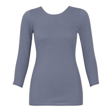 [^ԁFCLD340]I[KjbNRbgPOÔ悳A炩AƂƂ@@ےȂ̃I[KjbNRbggp@邭҂ނƂŋCՂƊ܂ލ\ł炩@ۉ肠ꂵɂ@e}`tł炾̓ɃtBbgNȒ@Nɂ̌^ωɑΉƎ̃p^[݌viȂ܂jI[KjbNRbǵA͔|̔_≻w엿}Ay뉘ȂǊɔzfނł܂ŋC܂ƂĂ邩̂悤Ɍy₩łCi[BƂ炩ȕł悢płBgn̓I[KjbNRbg100ł₳BH~t@bV̑猩ɂA܂܂ȒȂƍ킹₷8^CvłB݂߂Ȃ̂ŃfReJo[ĂBe}`tœ₷܂Bfނ𐶂VvȃfUCŃv[gɂ߂łB