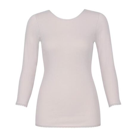 [^ԁFCLD340]I[KjbNRbgPOÔ悳A炩AƂƂ@@ےȂ̃I[KjbNRbggp@邭҂ނƂŋCՂƊ܂ލ\ł炩@ۉ肠ꂵɂ@e}`tł炾̓ɃtBbgNȒ@Nɂ̌^ωɑΉƎ̃p^[݌viȂ܂jI[KjbNRbǵA͔|̔_≻w엿}Ay뉘ȂǊɔzfނł܂ŋC܂ƂĂ邩̂悤Ɍy₩łCi[BƂ炩ȕł悢płBgn̓I[KjbNRbg100ł₳BH~t@bV̑猩ɂA܂܂ȒȂƍ킹₷8^CvłB݂߂Ȃ̂ŃfReJo[ĂBe}`tœ₷܂Bfނ𐶂VvȃfUCŃv[gɂ߂łB