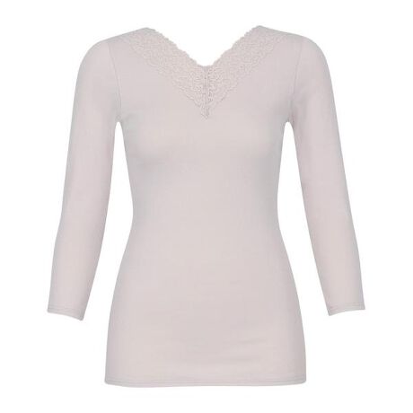 [^ԁFCLD341]I[KjbNRbgPOÔ悳A炩AƂƂ@@ےȂ̃I[KjbNRbggp@邭҂ނƂŋCՂƊ܂ލ\ł炩@ۉ肠ꂵɂ@e}`tł炾̓ɃtBbgNȒ@Nɂ̌^ωɑΉƎ̃p^[݌viȂ܂j肪₳@[X̔ɖ{̐ncA[XڔɂȂ݌vI[KjbNRbǵA͔|̔_≻w엿}Ay뉘ȂǊɔzfނł܂ŋC܂ƂĂ邩̂悤Ɍy₩łȃCi[BƂ炩ȕł悢płBgn̓I[KjbNRbg100ł₳BH~t@bV̑猩ɂA܂܂ȒȂƍ킹₷8^CvłB݂߂Ȃ̂ŃfReJo[ĂBe}`tœ₷܂B[X؂₩ȃlbNfUCŃv[gɂ߁B