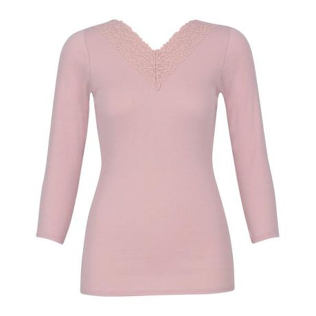 [^ԁFCLD341]I[KjbNRbgPOÔ悳A炩AƂƂ@@ےȂ̃I[KjbNRbggp@邭҂ނƂŋCՂƊ܂ލ\ł炩@ۉ肠ꂵɂ@e}`tł炾̓ɃtBbgNȒ@Nɂ̌^ωɑΉƎ̃p^[݌viȂ܂j肪₳@[X̔ɖ{̐ncA[XڔɂȂ݌vI[KjbNRbǵA͔|̔_≻w엿}Ay뉘ȂǊɔzfނł܂ŋC܂ƂĂ邩̂悤Ɍy₩łȃCi[BƂ炩ȕł悢płBgn̓I[KjbNRbg100ł₳BH~t@bV̑猩ɂA܂܂ȒȂƍ킹₷8^CvłB݂߂Ȃ̂ŃfReJo[ĂBe}`tœ₷܂B[X؂₩ȃlbNfUCŃv[gɂ߁B