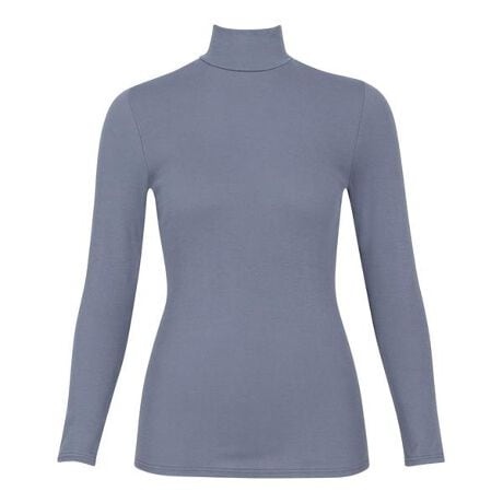 [^ԁFCLD740]I[KjbNRbgPOÔ悳A炩AƂƂ@@ےȂ̃I[KjbNRbggp@邭҂ނƂŋCՂƊ܂ލ\ł炩@ۉ肠NȒ@Nɂ̌^ωɑΉƎ̃p^[݌viȂ܂jI[KjbNRbǵA͔|̔_≻w엿}Ay뉘ȂǊɔzfނł܂ŋC܂ƂĂ邩̂悤Ɍy₩łjbgBƂƂ炩ȕł悢płBgn̓I[KjbNRbg100ł₳BAE^[ƂĂ񂵂ł{glbNfUCŁAƂ߂Ȃd˒X^Cy߂܂B̃t@bVɎ΃|CgƂĐVNȒȂɁB؂ȕւ̃v[gɂ߂łBsȂǂɂ^т₷ꖇB