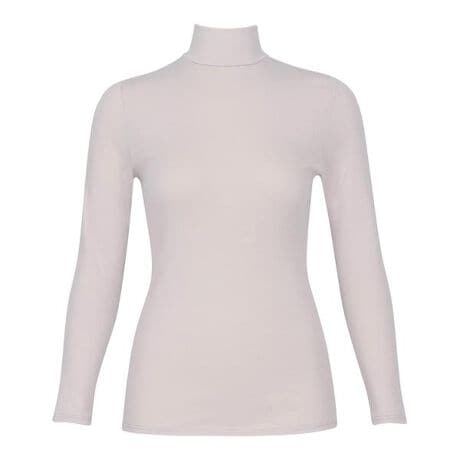 [^ԁFCLD740]I[KjbNRbgPOÔ悳A炩AƂƂ@@ےȂ̃I[KjbNRbggp@邭҂ނƂŋCՂƊ܂ލ\ł炩@ۉ肠NȒ@Nɂ̌^ωɑΉƎ̃p^[݌viȂ܂jI[KjbNRbǵA͔|̔_≻w엿}Ay뉘ȂǊɔzfނł܂ŋC܂ƂĂ邩̂悤Ɍy₩łjbgBƂƂ炩ȕł悢płBgn̓I[KjbNRbg100ł₳BAE^[ƂĂ񂵂ł{glbNfUCŁAƂ߂Ȃd˒X^Cy߂܂B̃t@bVɎ΃|CgƂĐVNȒȂɁB؂ȕւ̃v[gɂ߂łBsȂǂɂ^т₷ꖇB