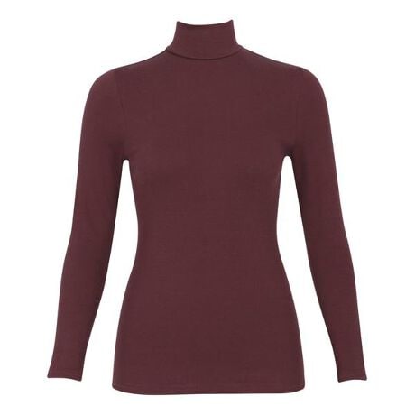 [^ԁFCLD740]I[KjbNRbgPOÔ悳A炩AƂƂ@@ےȂ̃I[KjbNRbggp@邭҂ނƂŋCՂƊ܂ލ\ł炩@ۉ肠NȒ@Nɂ̌^ωɑΉƎ̃p^[݌viȂ܂jI[KjbNRbǵA͔|̔_≻w엿}Ay뉘ȂǊɔzfނł܂ŋC܂ƂĂ邩̂悤Ɍy₩łjbgBƂƂ炩ȕł悢płBgn̓I[KjbNRbg100ł₳BAE^[ƂĂ񂵂ł{glbNfUCŁAƂ߂Ȃd˒X^Cy߂܂B̃t@bVɎ΃|CgƂĐVNȒȂɁB؂ȕւ̃v[gɂ߂łBsȂǂɂ^т₷ꖇB