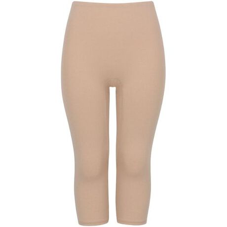 [^ԁFHLE510]Ȃ₩ł炩wVȃI[KjbNxgp@󏭉l̍wVȃI[KjbNxgpAN̖ȍfށBȂ₩ł炩A㎿ȕAɂ@ۉAzAzM̂邠Ci[EEGXg̓Sʂ^CvŒ߉\I[KjbNRbǵA͔|̔_≻w엿}Ay뉘ȂǊɔzfނłӂƂ炩ȕƁA݂ł悤Ȃ͂̃Ci[BЂ̃{ǵAӂ͂܂ł̒ő񂪌^CvBOXJ[gA~{g̃Ci[ƂĂ֗ȃACełBƒȂ邽߁AԂꂵȂǂ߂Ƃɂ߂łBẑňӊOƋCɂȂ~̃΍ɂB