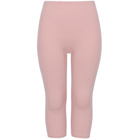 [^ԁFHLE510]Ȃ₩ł炩wVȃI[KjbNxgp@󏭉l̍wVȃI[KjbNxgpAN̖ȍfށBȂ₩ł炩A㎿ȕAɂ@ۉAzAzM̂邠Ci[EEGXg̓Sʂ^CvŒ߉\I[KjbNRbǵA͔|̔_≻w엿}Ay뉘ȂǊɔzfނłӂƂ炩ȕƁA݂ł悤Ȃ͂̃Ci[BЂ̃{ǵAӂ͂܂ł̒ő񂪌^CvBOXJ[gA~{g̃Ci[ƂĂ֗ȃACełBƒȂ邽߁AԂꂵȂǂ߂Ƃɂ߂łBẑňӊOƋCɂȂ~̃΍ɂB