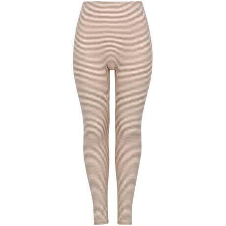 [^ԁFHLE610]Ȃ₩ł炩wVȃI[KjbNxgp@󏭉l̍wVȃI[KjbNxgpAN̖ȍfށBȂ₩ł炩A㎿ȕAɂ@ۉAzAzM̂邠Ci[I[KjbNRbǵA͔|̔_≻w엿}Ay뉘ȂǊɔzfނłӂƂ炩ȕƁA݂ł悤Ȃ͂̃Ci[BEGXg瑫܂łAŜ͂̑{gBCɃC΂茄ԂȂp܂BƒȂ邽߁AԂꂵȂǂ߂Ƃɂ߁BẑňӊOƋCɂȂ~̃΍ɂBi`ȃx[VbNJ[ƃ|bvȃ{[_[̃CAbvB