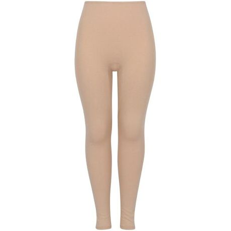 [^ԁFHLE610]Ȃ₩ł炩wVȃI[KjbNxgp@󏭉l̍wVȃI[KjbNxgpAN̖ȍfށBȂ₩ł炩A㎿ȕAɂ@ۉAzAzM̂邠Ci[I[KjbNRbǵA͔|̔_≻w엿}Ay뉘ȂǊɔzfނłӂƂ炩ȕƁA݂ł悤Ȃ͂̃Ci[BEGXg瑫܂łAŜ͂̑{gBCɃC΂茄ԂȂp܂BƒȂ邽߁AԂꂵȂǂ߂Ƃɂ߁BẑňӊOƋCɂȂ~̃΍ɂBi`ȃx[VbNJ[ƃ|bvȃ{[_[̃CAbvB