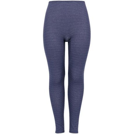 [^ԁFHLE610]Ȃ₩ł炩wVȃI[KjbNxgp@󏭉l̍wVȃI[KjbNxgpAN̖ȍfށBȂ₩ł炩A㎿ȕAɂ@ۉAzAzM̂邠Ci[I[KjbNRbǵA͔|̔_≻w엿}Ay뉘ȂǊɔzfނłӂƂ炩ȕƁA݂ł悤Ȃ͂̃Ci[BEGXg瑫܂łAŜ͂̑{gBCɃC΂茄ԂȂp܂BƒȂ邽߁AԂꂵȂǂ߂Ƃɂ߁BẑňӊOƋCɂȂ~̃΍ɂBi`ȃx[VbNJ[ƃ|bvȃ{[_[̃CAbvB