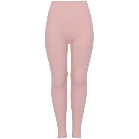 [^ԁFHLE610]Ȃ₩ł炩wVȃI[KjbNxgp@󏭉l̍wVȃI[KjbNxgpAN̖ȍfށBȂ₩ł炩A㎿ȕAɂ@ۉAzAzM̂邠Ci[I[KjbNRbǵA͔|̔_≻w엿}Ay뉘ȂǊɔzfނłӂƂ炩ȕƁA݂ł悤Ȃ͂̃Ci[BEGXg瑫܂łAŜ͂̑{gBCɃC΂茄ԂȂp܂BƒȂ邽߁AԂꂵȂǂ߂Ƃɂ߁BẑňӊOƋCɂȂ~̃΍ɂBi`ȃx[VbNJ[ƃ|bvȃ{[_[̃CAbvB