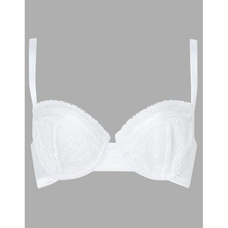 １ ２カップブラ ｂｉｆ３３１ シモーヌ ペレール Simone Perele Bif331 ファッション通販 マルイウェブチャネル