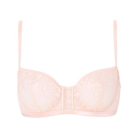 １ ２カップブラ ｂｉｆ３３４ シモーヌ ペレール Simone Perele Bif334 ファッション通販 マルイウェブチャネル