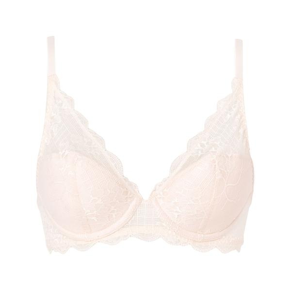 シモーヌ・ペレール(SIMONE PERELE) の通販 | ファッション通販 マルイ ...