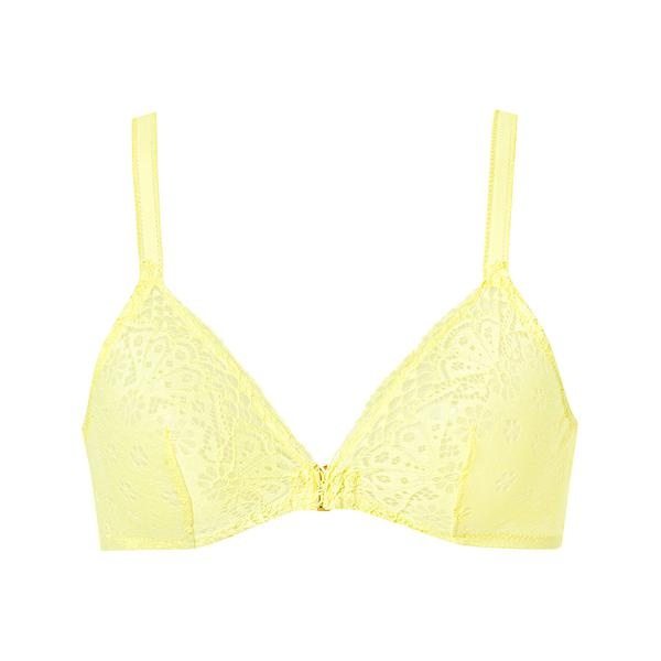 シモーヌ・ペレール(SIMONE PERELE) の通販 | ファッション通販 マルイ