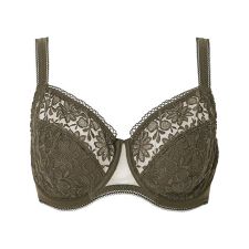 シモーヌ・ペレール(SIMONE PERELE) レディース の通販 | マルイウェブ 