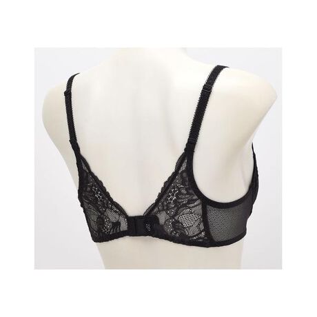 １ ２カップブラ ｂｉｆ３１９ シモーヌ ペレール Simone Perele Bif319 ファッション通販 マルイウェブチャネル