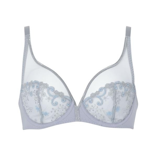 フルカップブラ（BIF736） | シモーヌ・ペレール(SIMONE