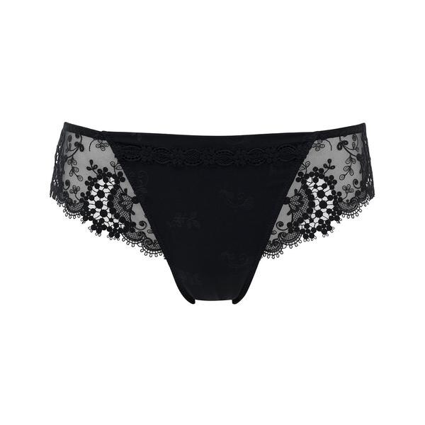 ショーツ（PIF248） | シモーヌ・ペレール(SIMONE PERELE