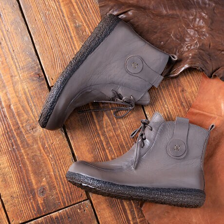 VGbg̃[XAbvV[gu[cBǂȃ{gɂV[głB芴̂tbgq[̓Z~^Cvŕ₷łBt@Xi[tŒEyɂł܂INbṼC\[͑ɋzt悤ȃtBbgŗSnATTENTION@VRvgpĂ邽ߊv̕⎿Ɍ̍܂B@fނ̓A̐FCꂪꍇ܂B@nhChɂ鐶YߒŐ鑽̃LYVꍇ܂B\߂܂B@JȂǂ̎CACȂǂɂĐFACȂǂ̈ߕɒF\܂B舵ɂ͏\ɂӂB@i摜̎Be͎ōsĂ邽߁ACeBOɂƐFقȂꍇ܂B@îCɓo^! ēׂȂǂ̒ʒm󂯎邱Ƃł܂B[^:217-1881]