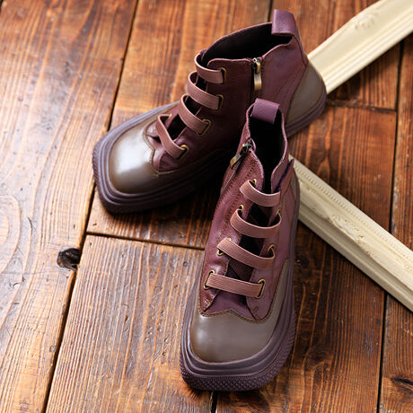 [݂̂oCJ[̃U[AeB[Nȕ͋C̃V[gu[cBv{̉ɉAƓ̉Ae荇î1Ɏdグ܂B芴̂tbgq[̓Z~^Cvŕ₷łBXNGA^̂ܐ͂dlBLɃIXXV[[X̓SdlɂȂĂ̂ŗ傫JAEyɂł܂BɃt@Xi[tĂ̂ŁAɊyINbṼC\[͑ɋzt悤ȃtBbgŗSnATTENTION@VRvgpĂ邽ߊv̕⎿Ɍ̍܂B@fނ̓A̐FCꂪꍇ܂B@nhChɂ鐶YߒŐ鑽̃LYVꍇ܂B\߂܂B@JȂǂ̎CACȂǂɂĐFACȂǂ̈ߕɒF\܂B舵ɂ͏\ɂӂB@i摜̎Be͎ōsĂ邽߁ACeBOɂƐFقȂꍇ܂B@îCɓo^! ēׂȂǂ̒ʒm󂯎邱Ƃł܂B[^:217-11821]