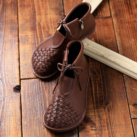 ו܂łAeB[Nȕ͋C̃V[gu[cBv{̉ɉAƓ̉Ae荇î1Ɏdグ܂B҂ݍ݃fUĈܐ͉dlŕLɃIXXt@Xi[tŒEyɂł܂INbṼC\[͑ɋzt悤ȃtBbgŗSnATTENTION@VRvgpĂ邽ߊv̕⎿Ɍ̍܂B@fނ̓A̐FCꂪꍇ܂B@nhChɂ鐶YߒŐ鑽̃LYVꍇ܂B\߂܂B@JȂǂ̎CACȂǂɂĐFACȂǂ̈ߕɒF\܂B舵ɂ͏\ɂӂB@i摜̎Be͎ōsĂ邽߁ACeBOɂƐFقȂꍇ܂B@îCɓo^! ēׂȂǂ̒ʒm󂯎邱Ƃł܂B[^:217-19320]