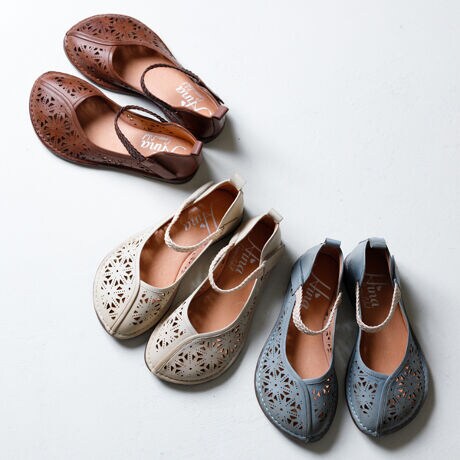 炵ĂVGbgӎpvXBANxg͕҂ݍ݂ŒJɎdグAAbp[ɂ͂ԕ̃JbeBOU΂߂āAו܂ŃfBeB[Ɏ蔲͂܂B_炩ĕԂ̗ǂAEg\[ɉANbV̍C\[̗pA₷vXBNVƂ\bNXƍ킹ăi`R[f̑Ƀsb^̃ACeł@@@@@@ATTENTION@VRvgpĂ邽ߊv̕⎿Ɍ̍܂B@fނ̓A̐FCꂪꍇ܂B@nhChɂ鐶YߒŐ鑽̃LYVꍇ܂B\߂܂B@JȂǂ̎CACȂǂɂĐFACȂǂ̈ߕɒF\܂B舵ɂ͏\ɂӂB@i摜̎Be͎ōsĂ邽߁ACeBOɂƐFقȂꍇ܂B@îCɓo^! ēׂȂǂ̒ʒm󂯎邱Ƃł܂B[^:217-19666]