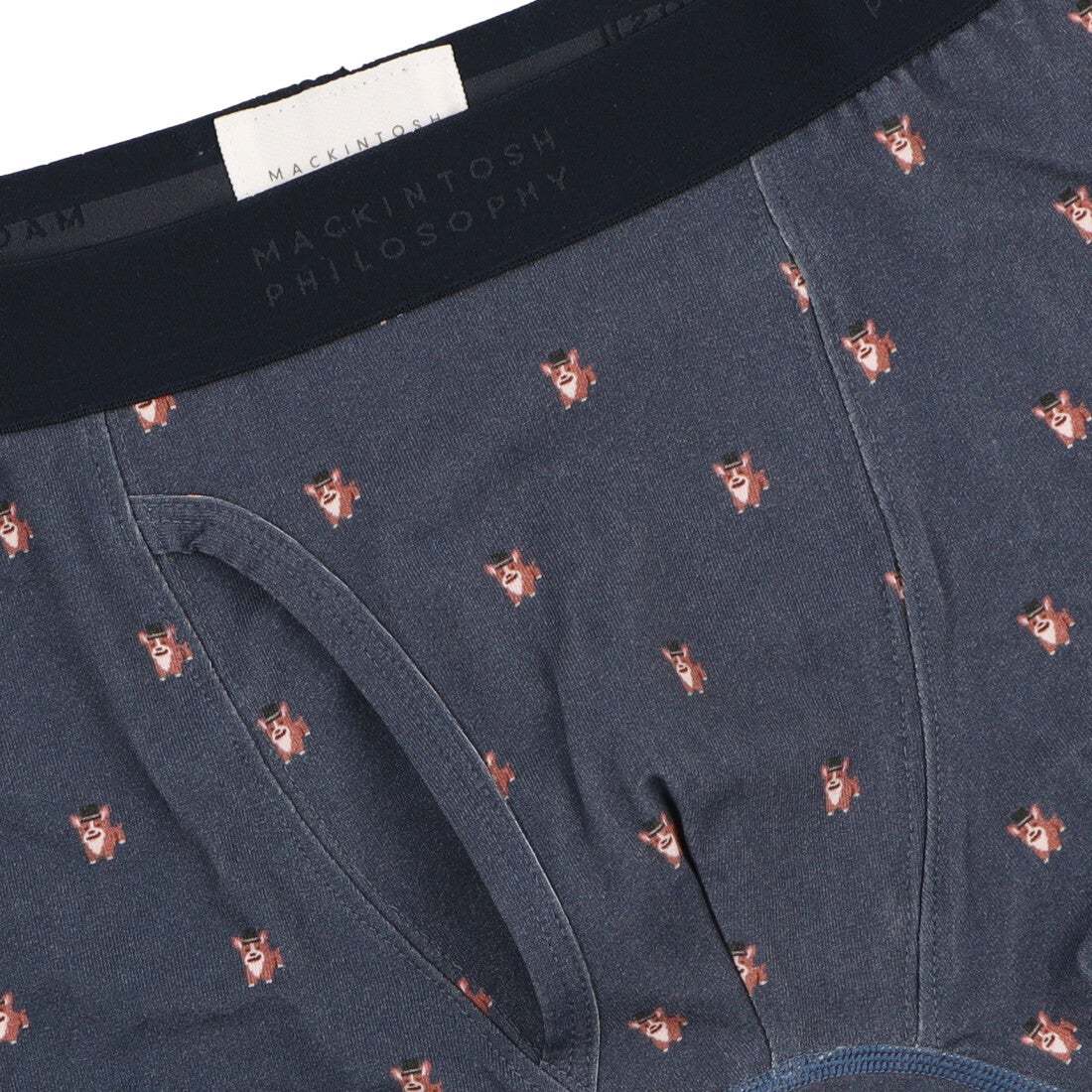マッキントッシュ フィロソフィー ボクサー/コーギー | マッキントッシュ フィロソフィー(MACKINTOSH PHILOSOPHY) | 0113221618 | ファッション通販 マルイウェブチャネル マッキントッシュ フィロソフィー ボクサー/コーギー | マッキントッシュ フィロソフィー(MACKINTOSH PHILOSOPHY) | 0113221618 | ファッション通販 マルイウェブチャネル