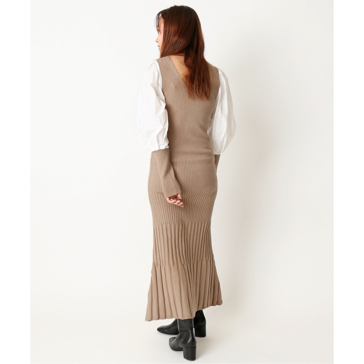 即日出荷 国内発送 関税込 Bhldn 手縫いパールのドレストッパー 送料無料 早い者勝ち Studenjoy Com