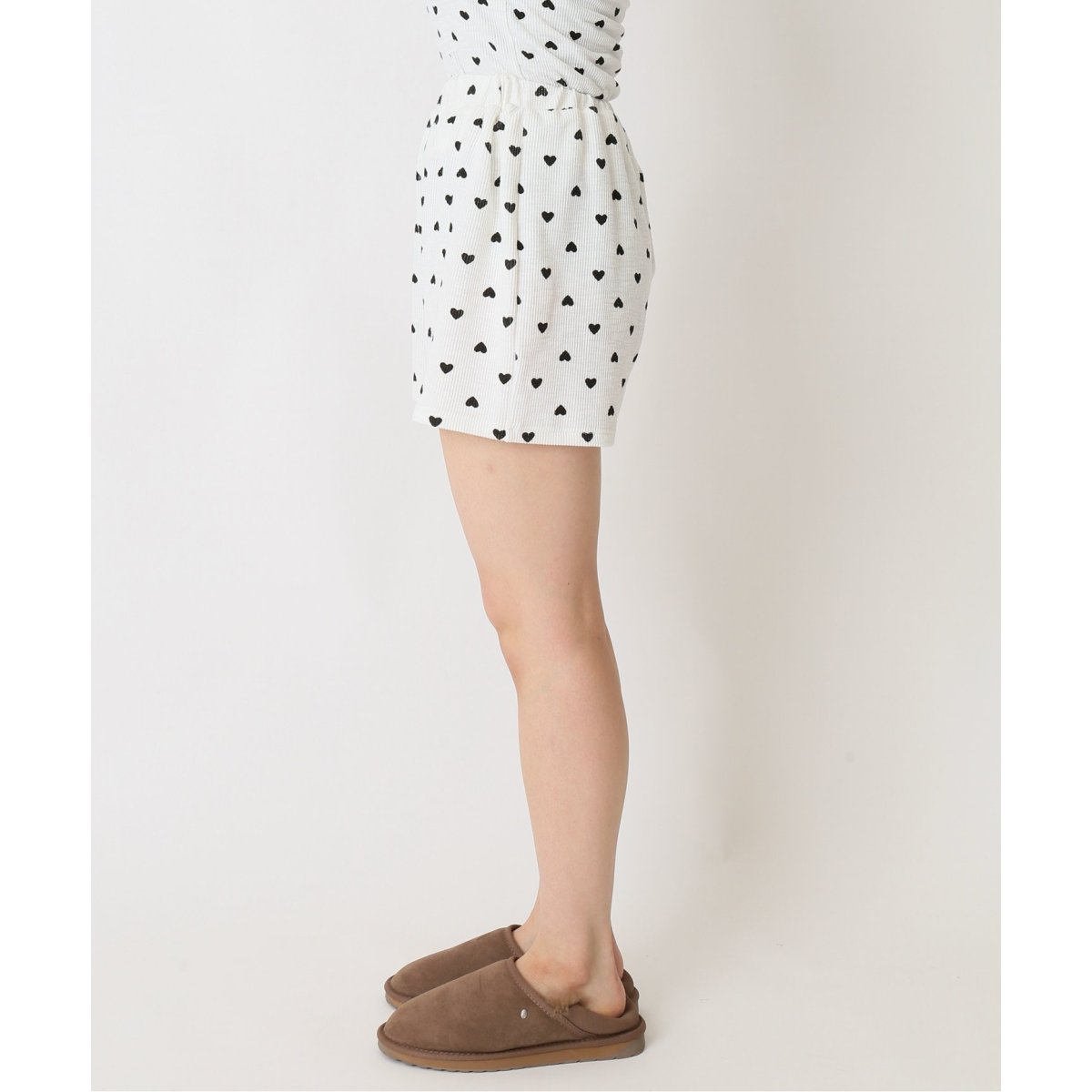 bec and bridge holiday club dress