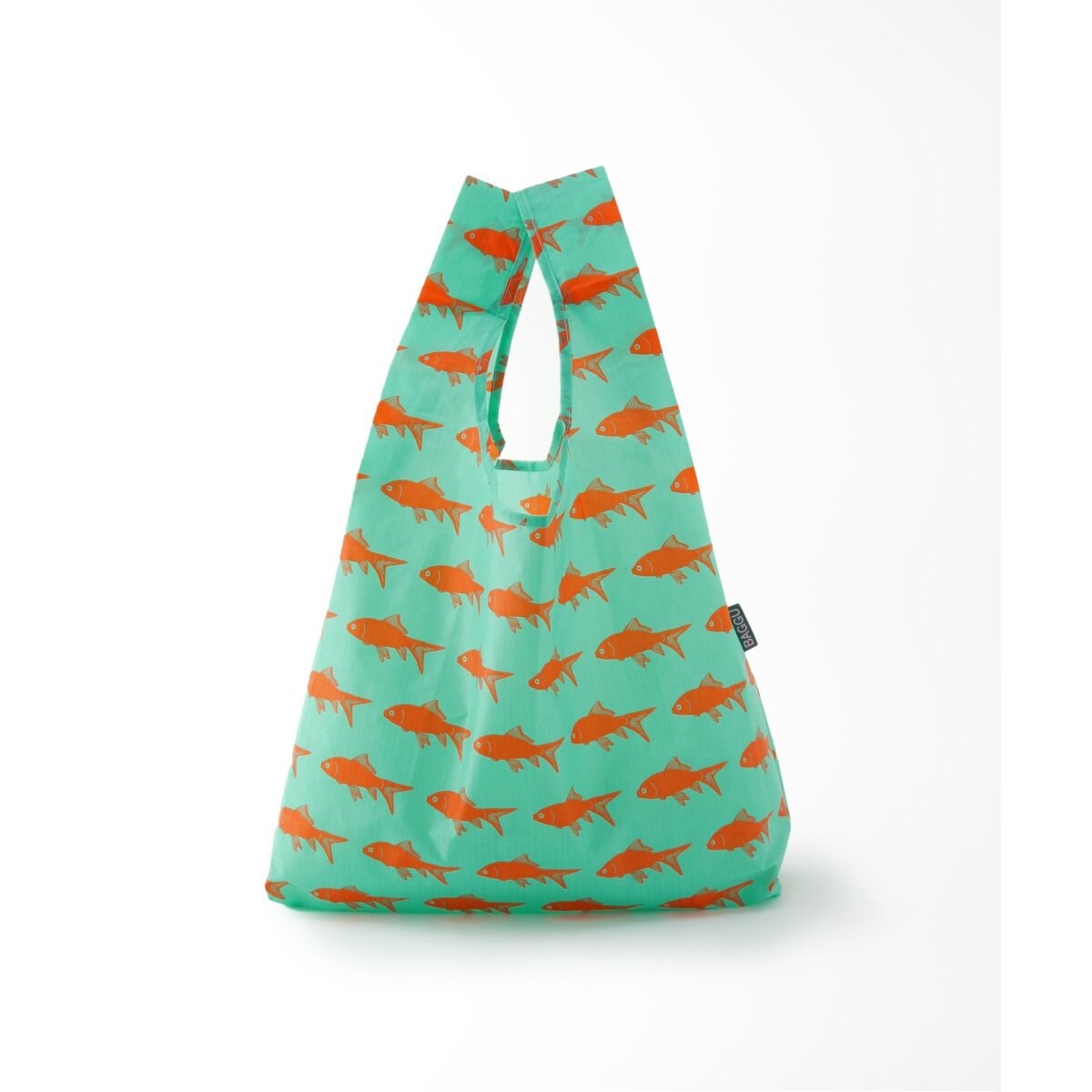 Dinosaur baggu best sale