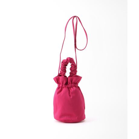 GANNI / ガニー】 Occasion キンチャクBag | ユー バイ スピック 
