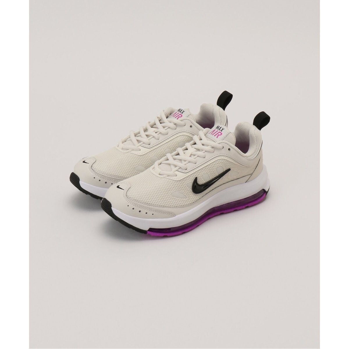 Nike air max 720 rosas online