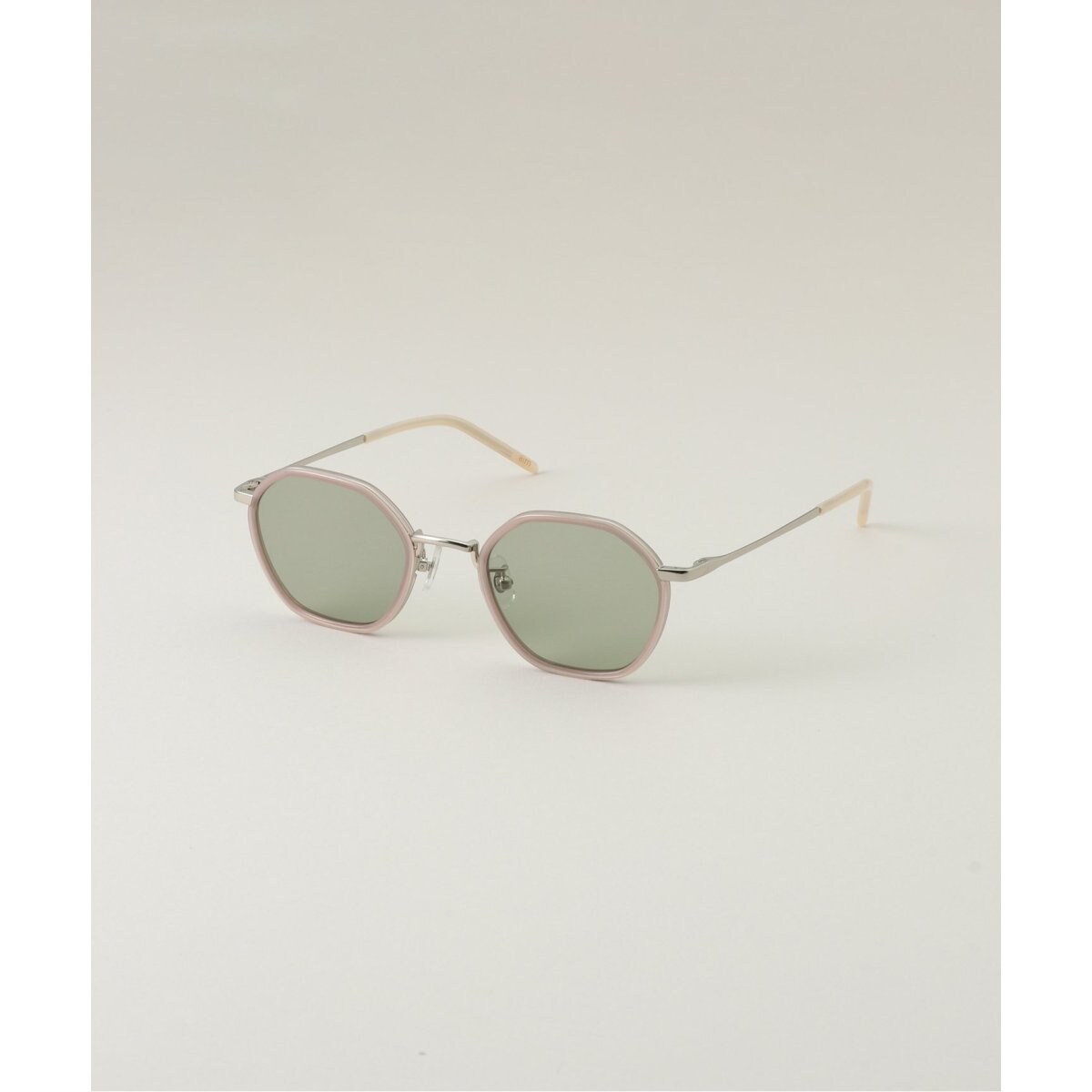 aim エイム dats+ ブラウン dats + サングラス オクタゴン – aim eyewear
